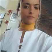 Paciencia inagotable y dinámica ideal para edades tempranas